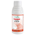 All Types of Fertilizers for spray, soil, Drip