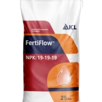 All Types of Fertilizers for spray, soil, Drip