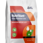 All Types of Fertilizers for spray, soil, Drip