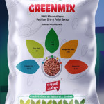 All Types of Fertilizers for spray, soil, Drip