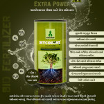 All Types of Fertilizers for spray, soil, Drip