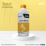 All Types of Fertilizers for spray, soil, Drip