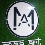 Sign Board