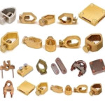 CNCs, VMCs, SPMs Machine