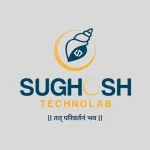 Technolab