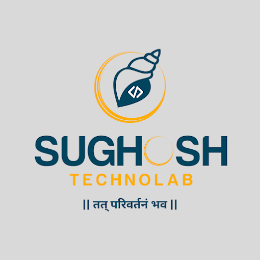 Technolab