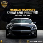 Car Modifications