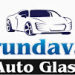 Auto Glass