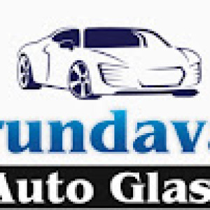 Auto Glass