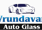 Auto Glass
