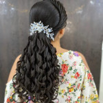 Bridal Makeover