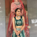 Bridal Makeover