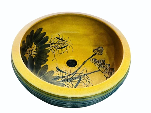 Ceramic, Tiles