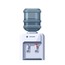 Water Cooler