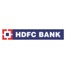 HDFC Bank