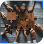 Financial Advisor