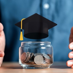 Education Loan / Student Loan