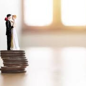 Wedding Loan