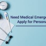 Medical Loan / Health Loan