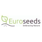 Euro Seeds
