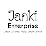 Janki Enterprice