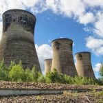 Adhyashakti Energy Pant