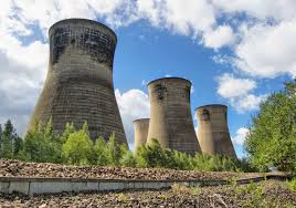 Adhyashakti Energy Pant