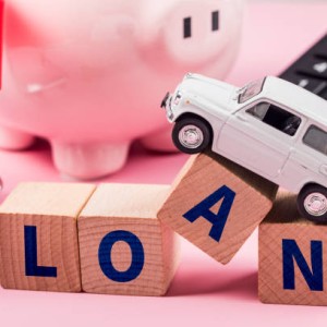 Car Loan