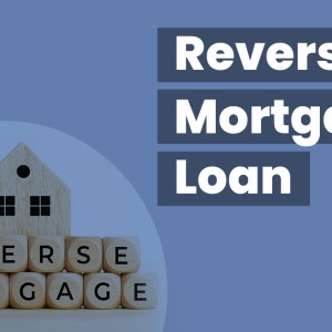 Reverse Mortgage Loan