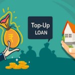 Top-Up Loan