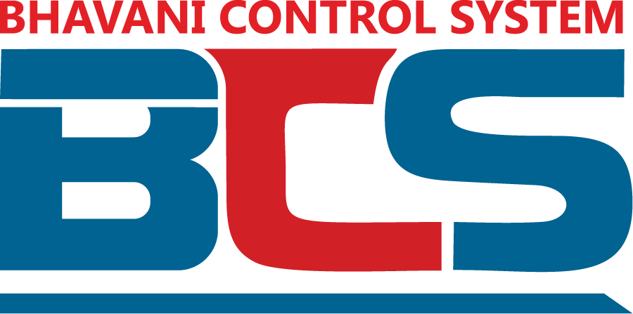 Electrical equipment supplier