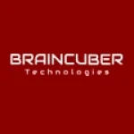 Software services