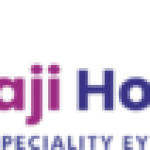 Super-speciality Eye Care Hospital