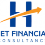 Insurance & Investment services