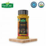 Peri Peri Seasoning