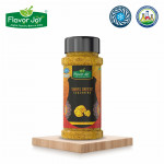 Swiss&nbsp;Cheese Seasoning