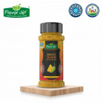 Cheese & Jalapeno Seasoning