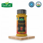 Mexican Salsa Seasoning