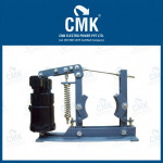 Hydraulic Thrustor Brake