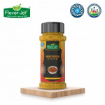 Manchurian Seasoning