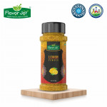Lemon Powder