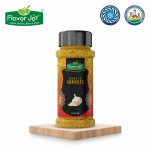 Garlic Granules