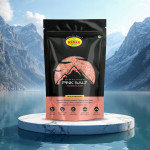 Himalayan Pink Salt