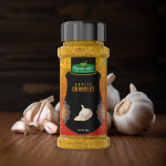 Garlic Granules