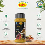 Garam Masala