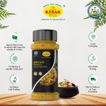 Biryani Masala