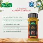 Sweet Thai Chilli Seasoning