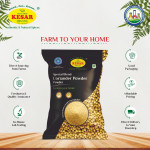 Coriander Powder