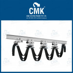C Rail System