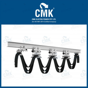 C Rail System